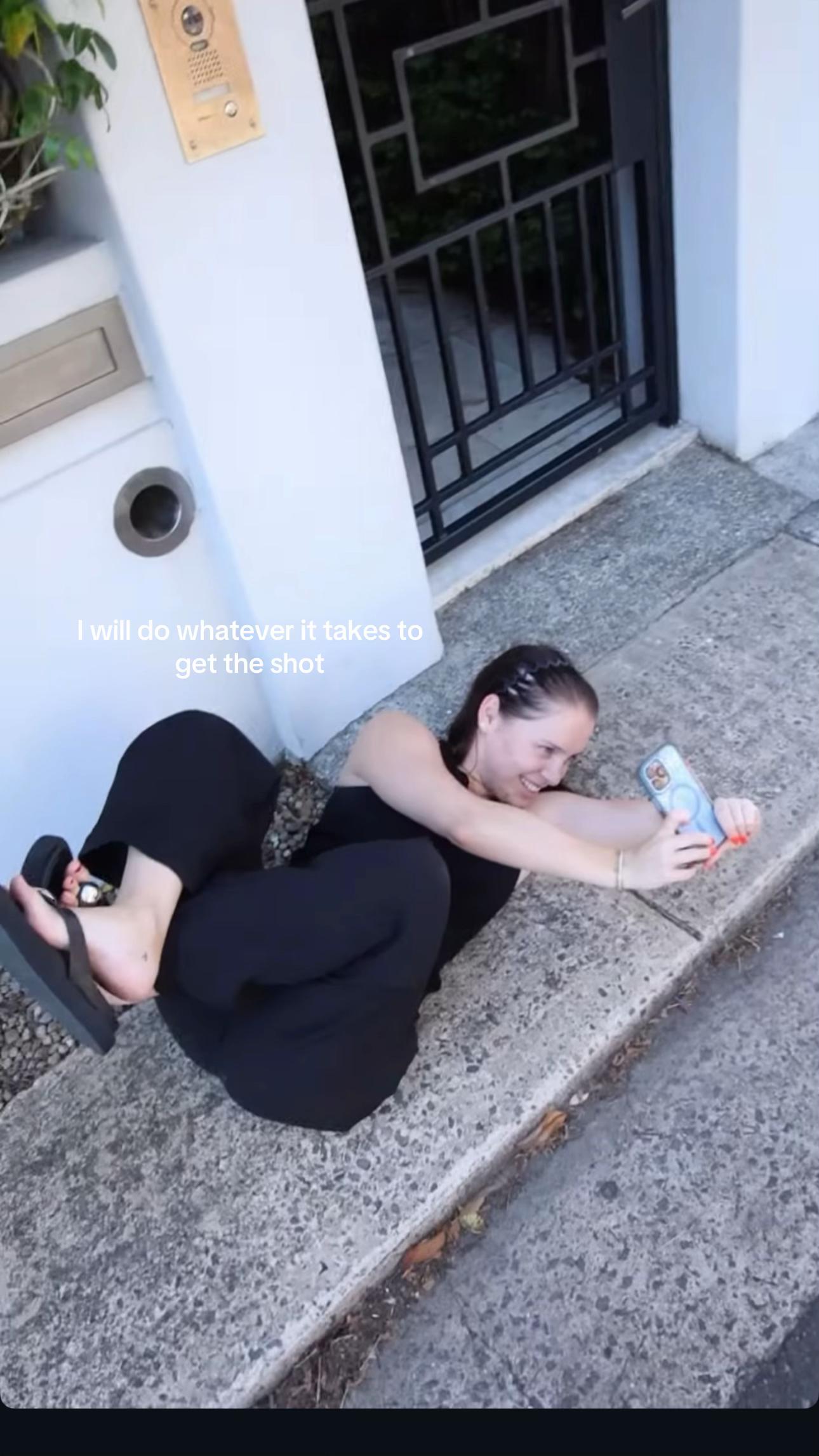 @Em