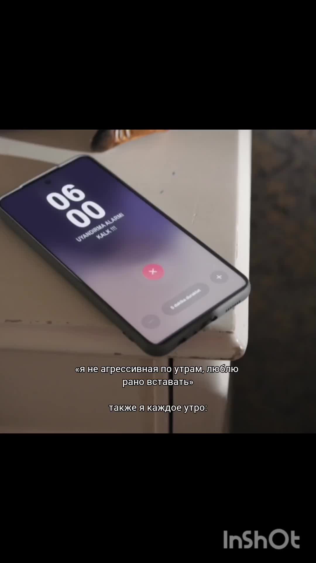 @🌸Лизка🌸