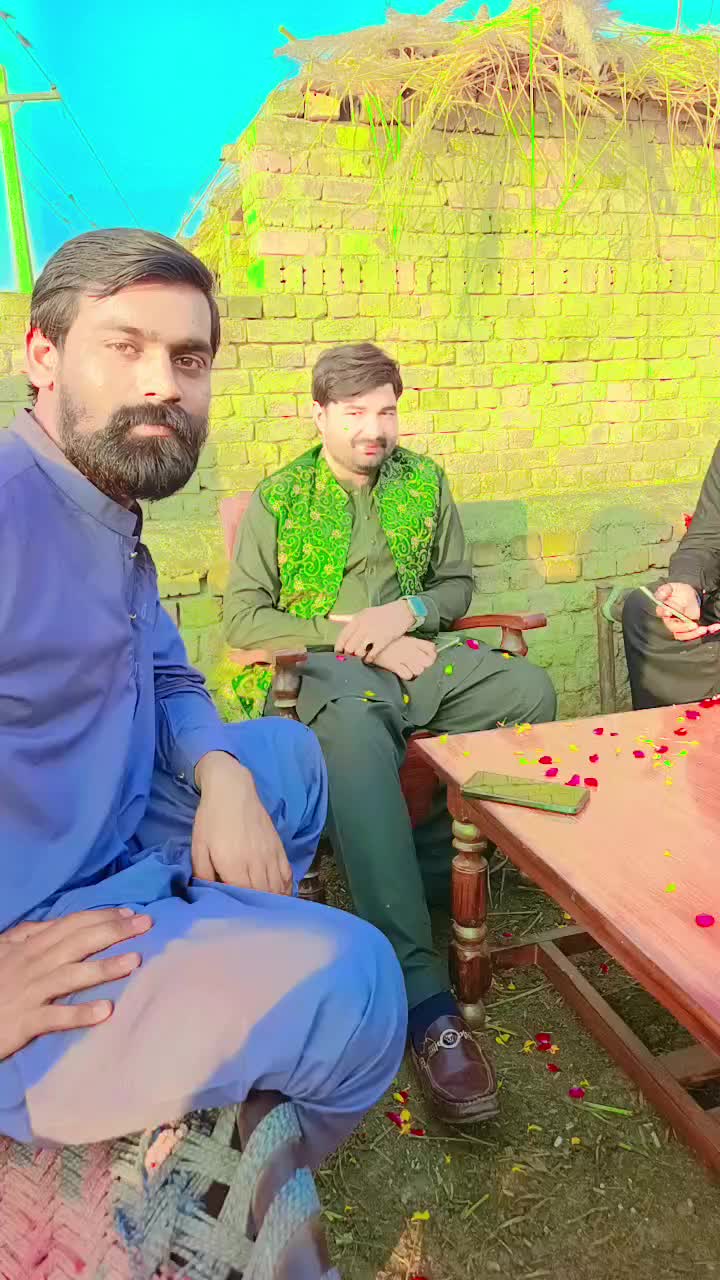 @main arshad kharl