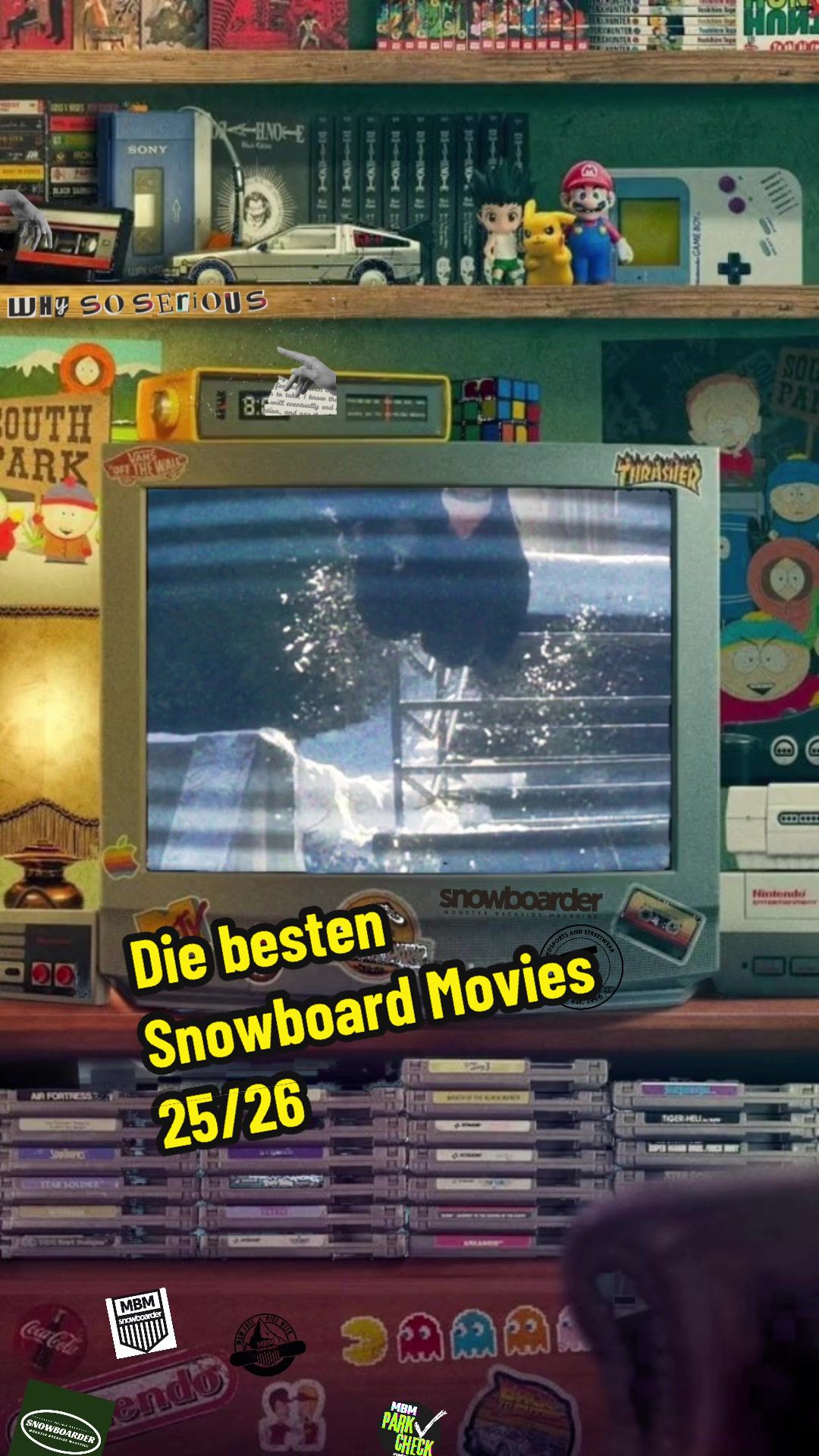 @Snowboarder_MBM