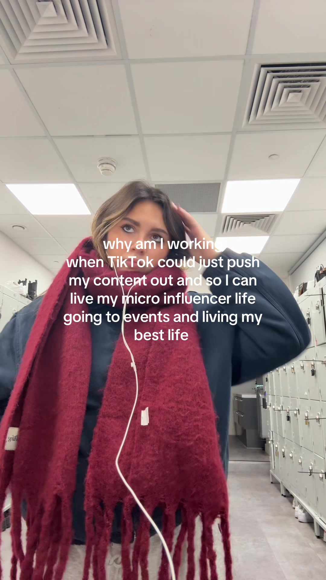 @sof🪽🌟🫧🤍
