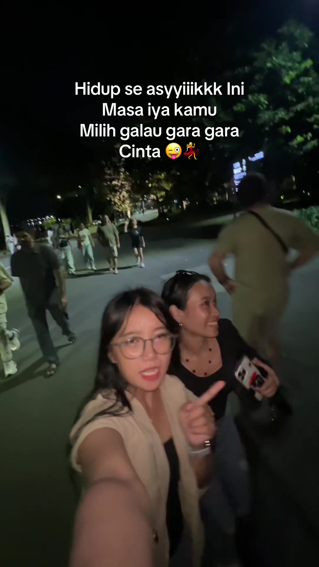 @sisi_syahira