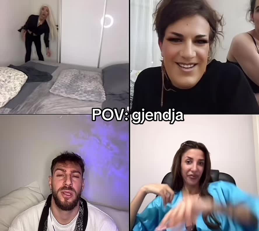 @grandee.queen
