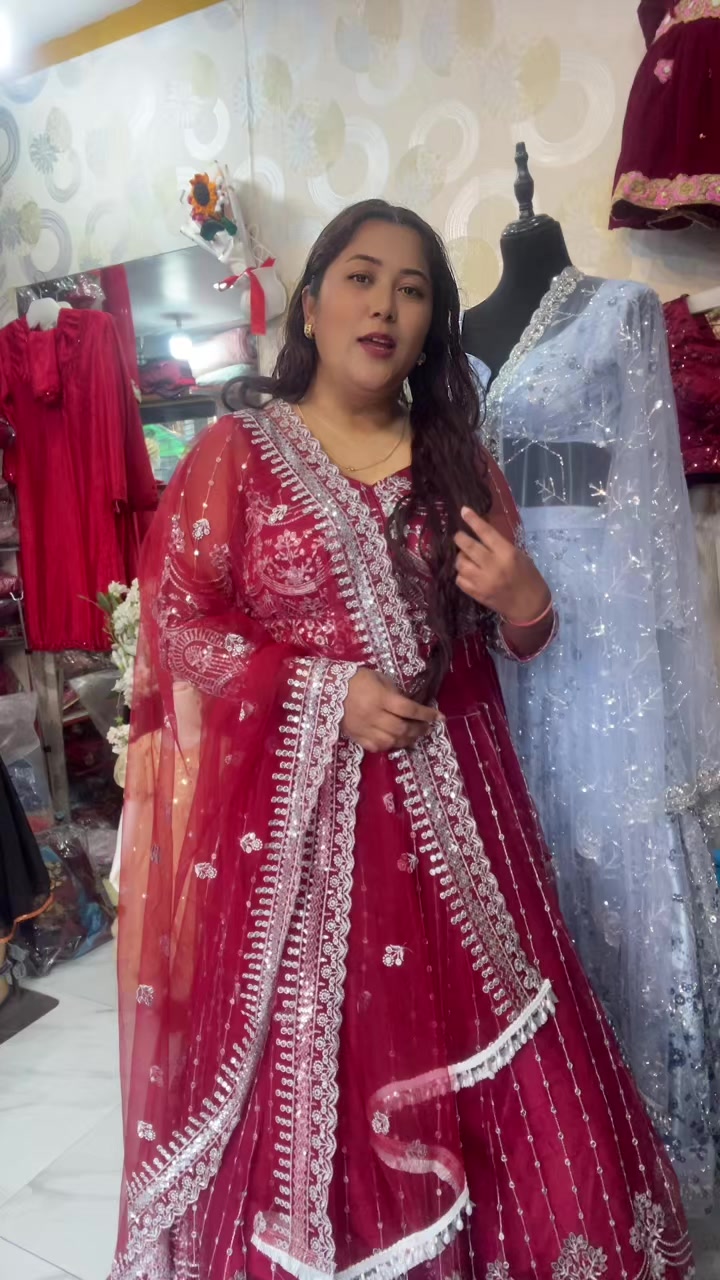 @Sharon&rsquo;sboutique