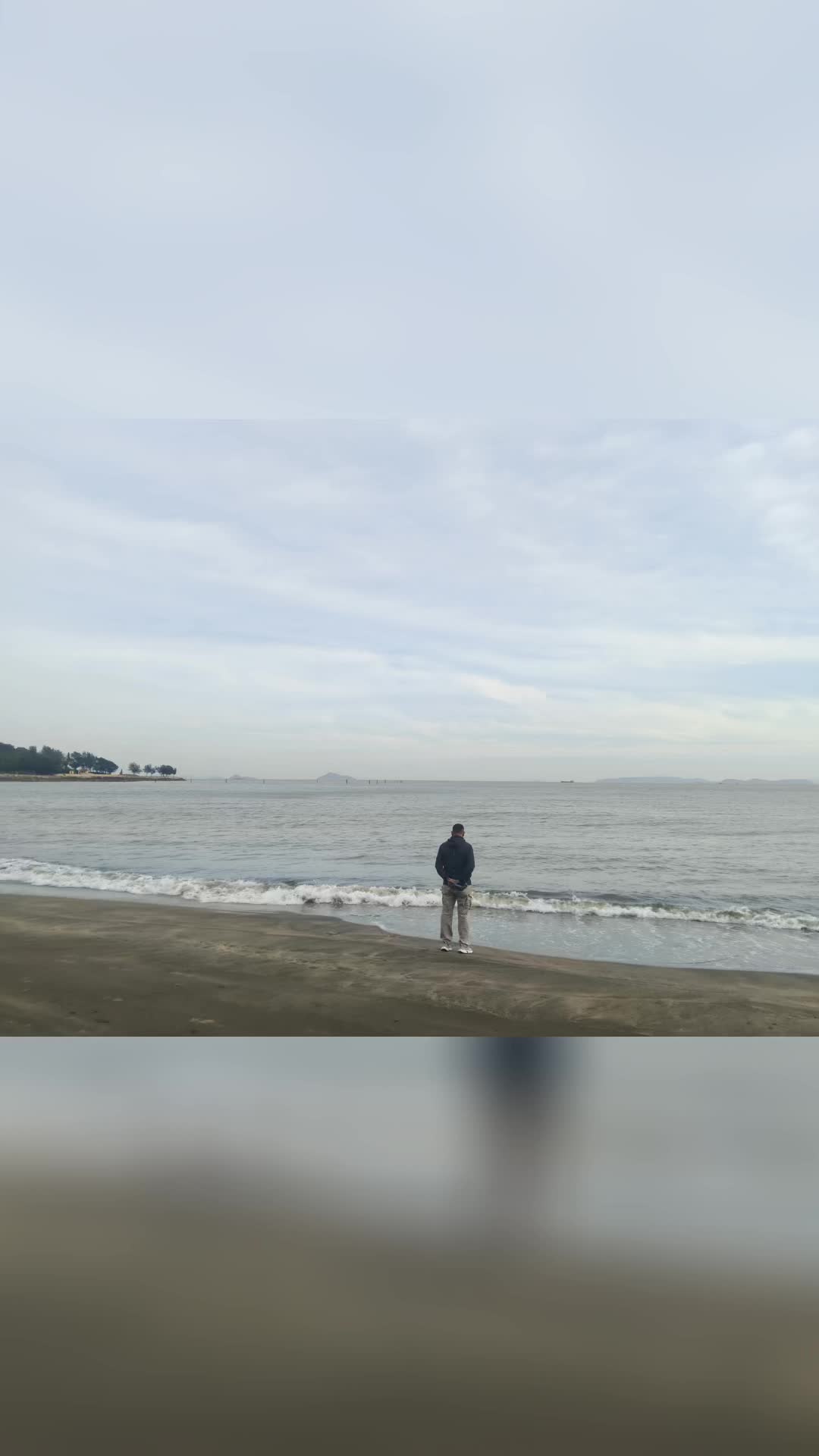 @克里希那🇳🇵🇲🇴