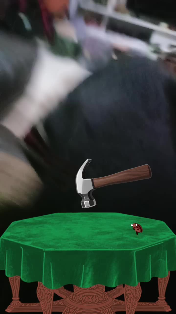 @Nuttawat