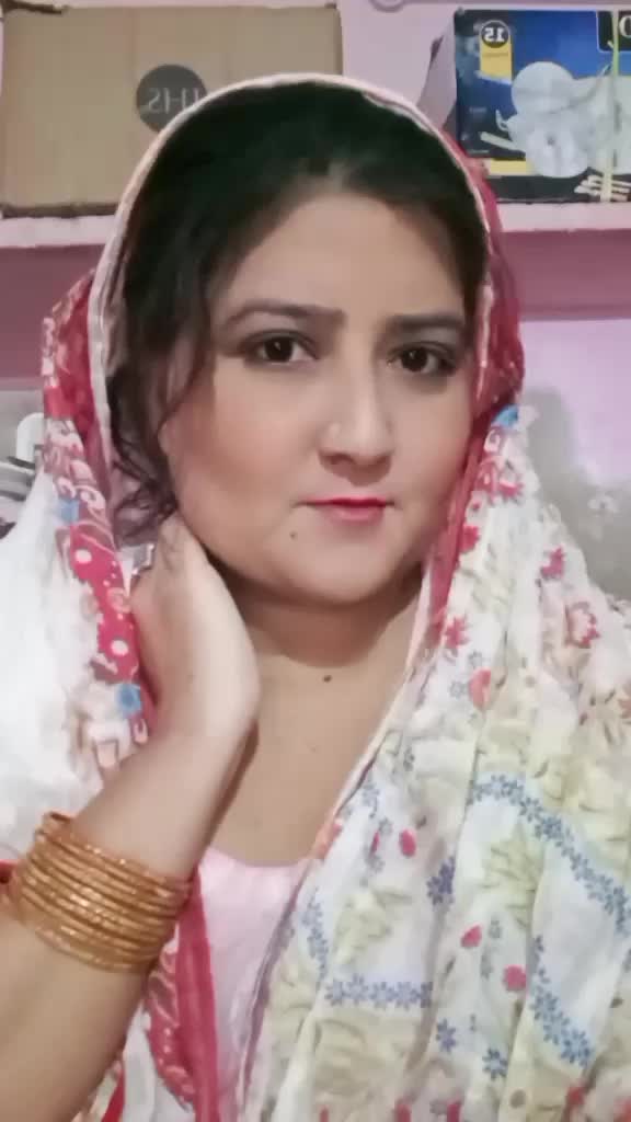 @Reema khan