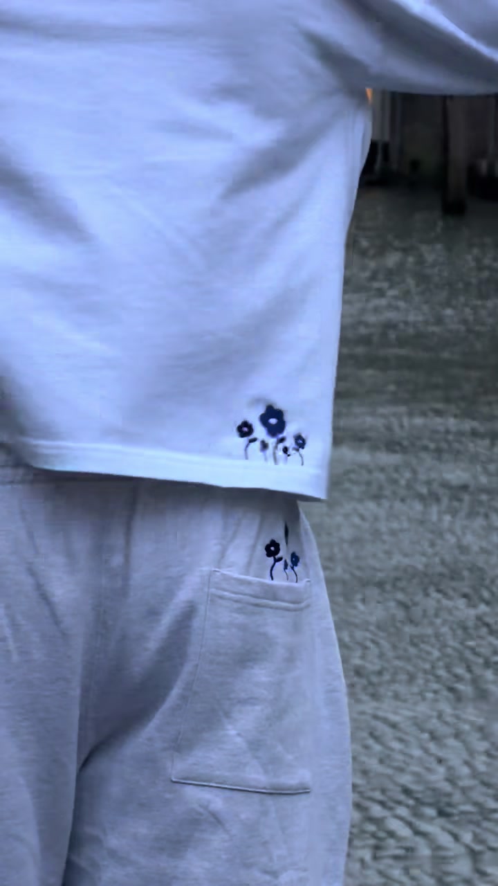 @aveccopain
