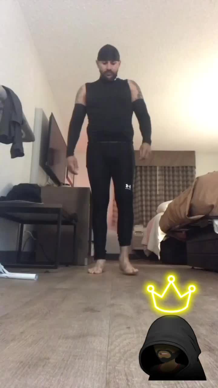 @JacobAnthonyCEO
