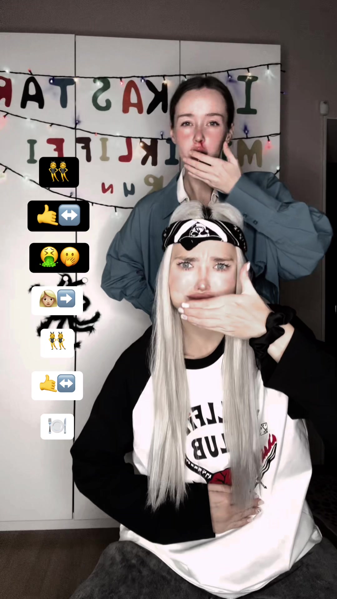 @Innkastar