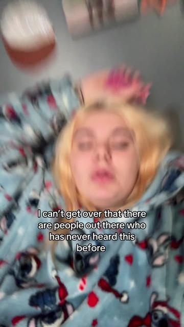 @Sienna 🧟&zwj;♀️🏹