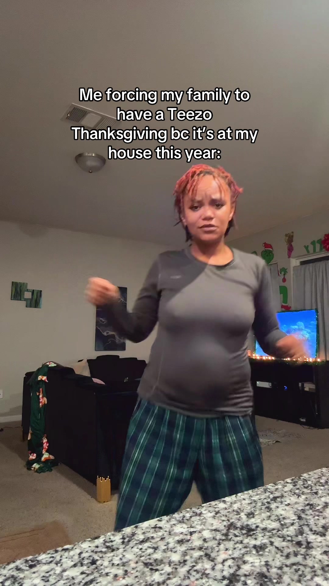 @Jamie