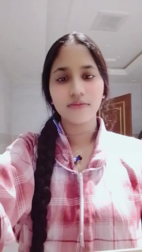 @&hearts;️সিলেটি রূপসী কন্যা.&hearts;️