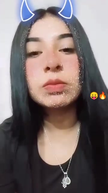 @Erika Mora🩷