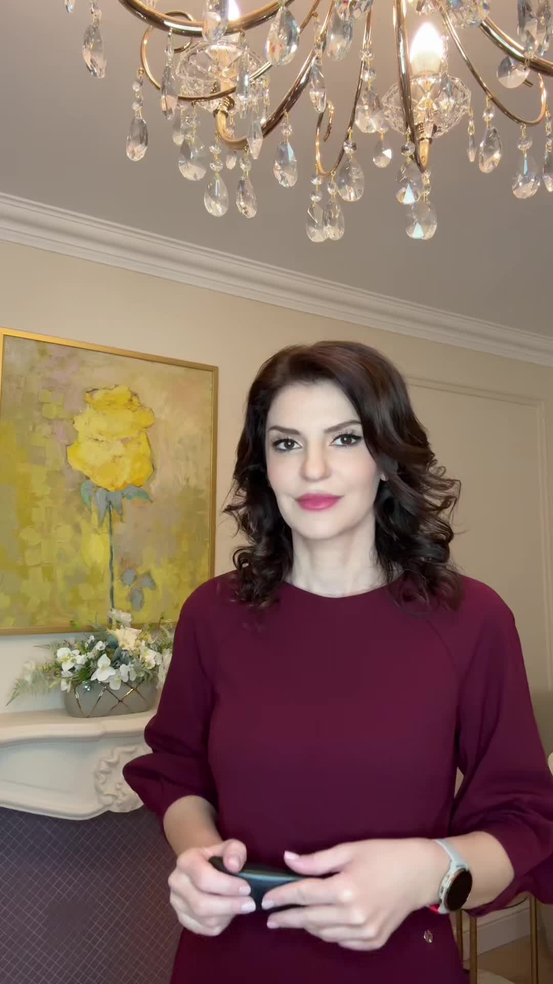 @Psiholog Andreea Dobra