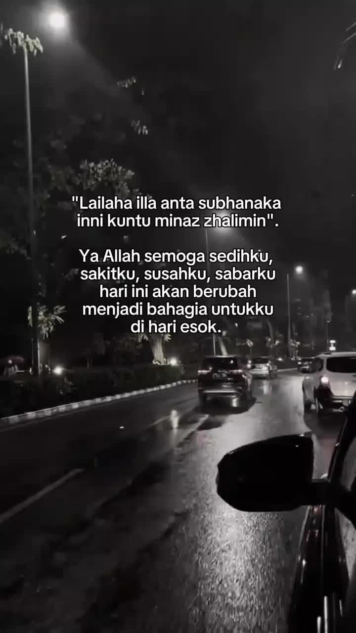 @QUOTES STORY