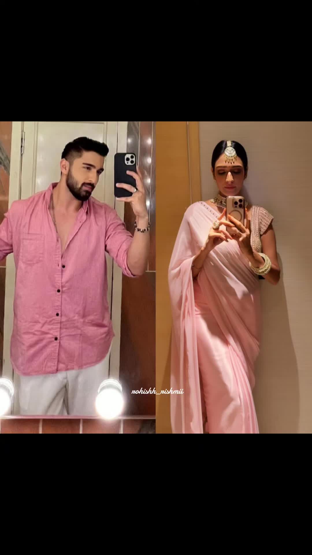 @Rohish_Rishmii