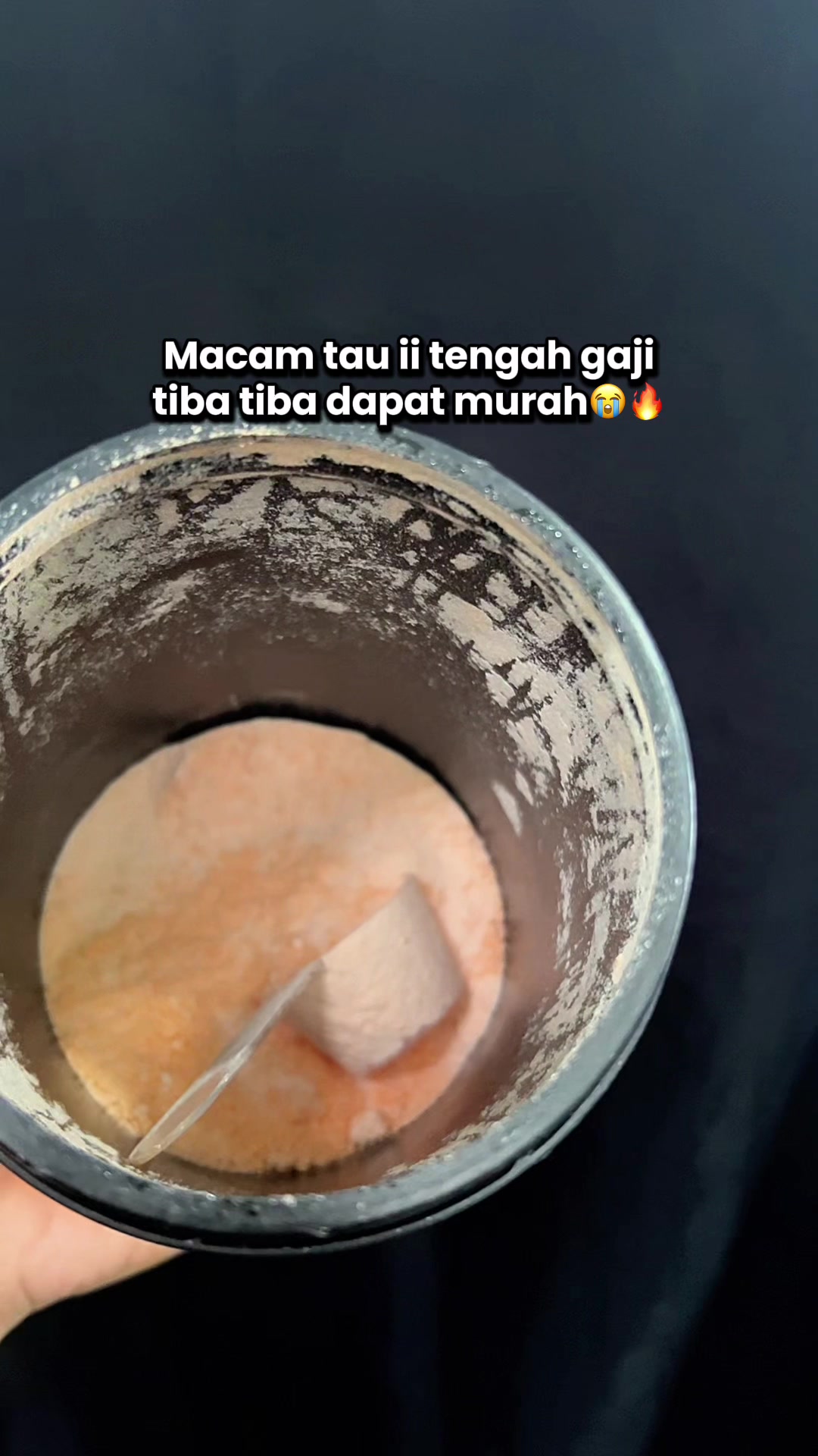@Miaaa