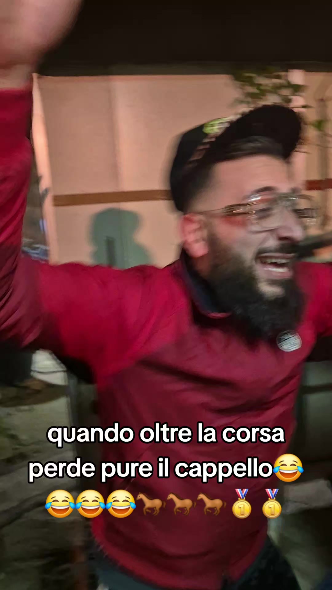 @mariomondi
