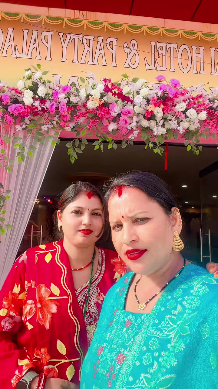 @Ram Patel
