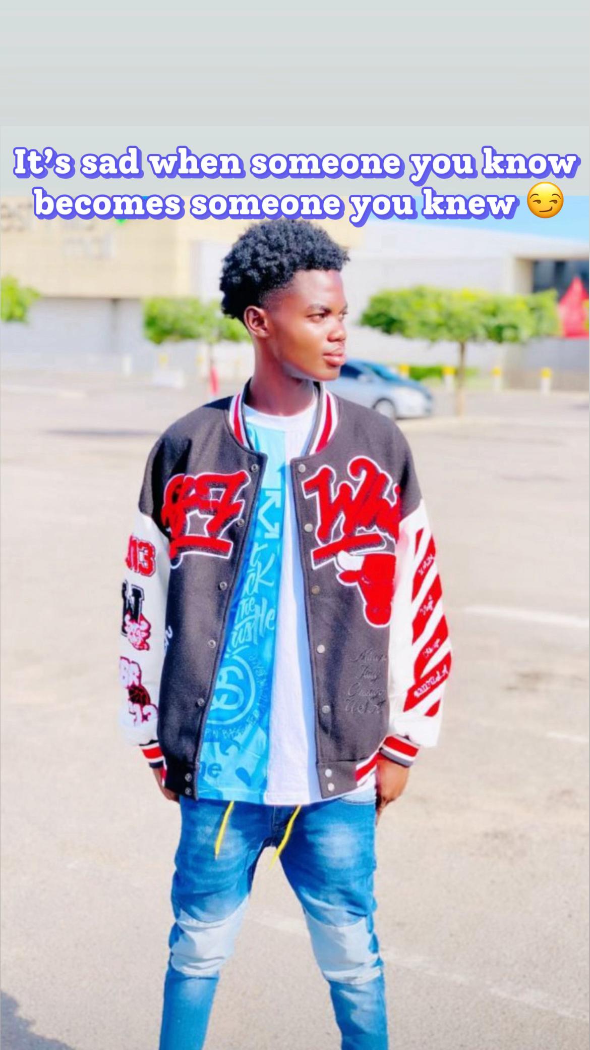 @💚🇺🇸𝐄ᗷ𝐢𝓷g𝐀🧃s𝔩a𝐘🇬🇭🦅