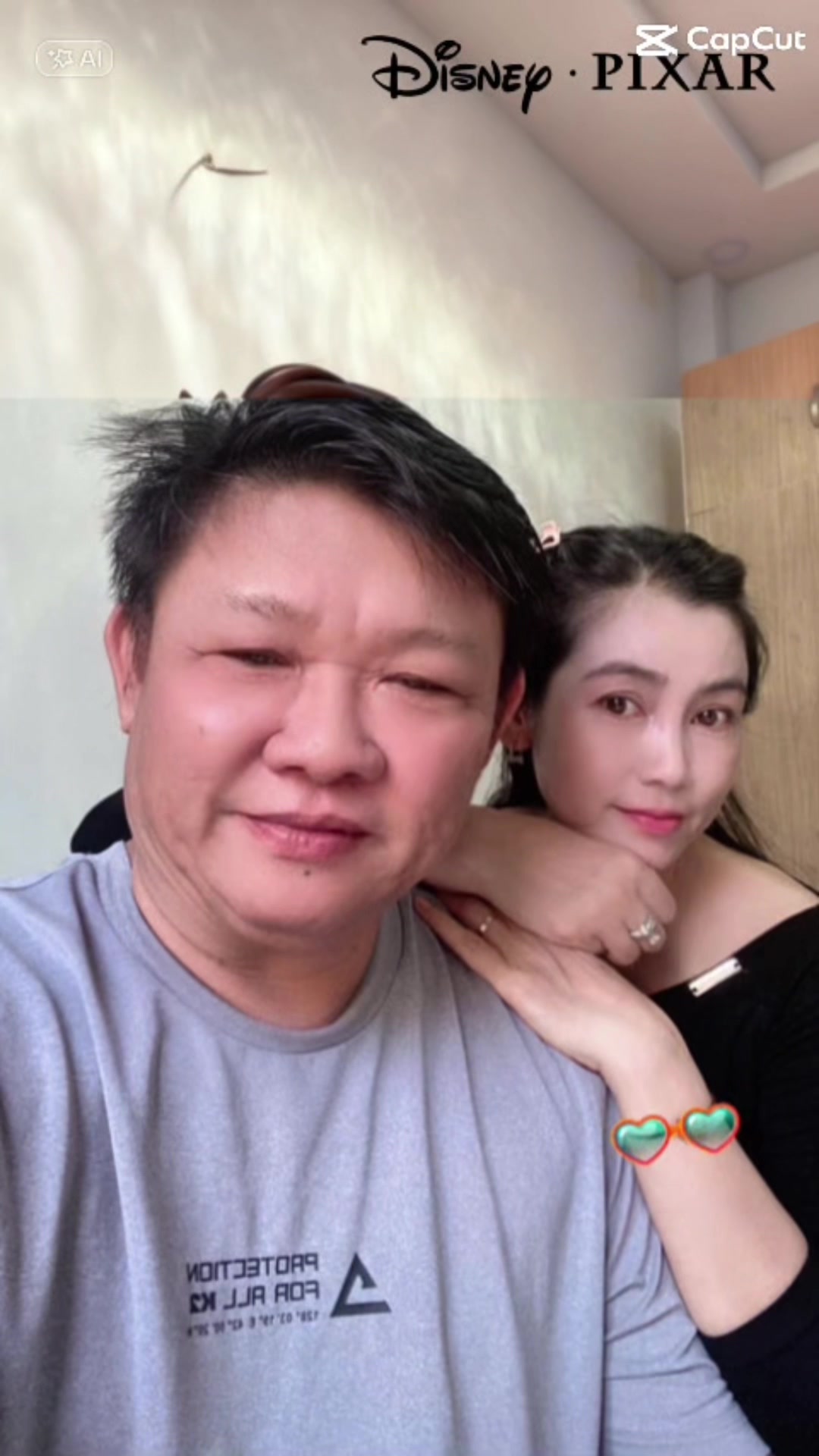 @Nghĩa Tran