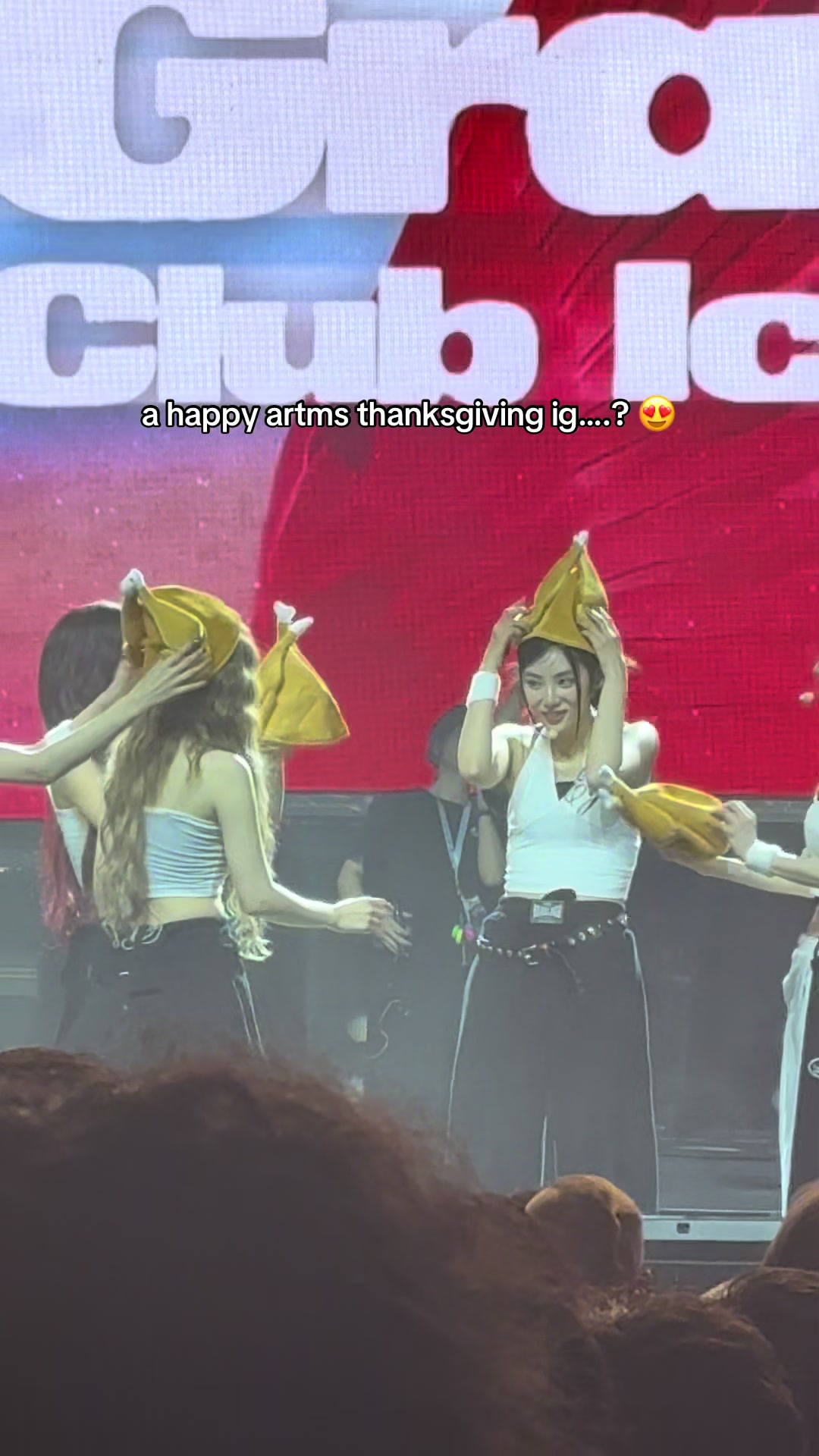 @gina