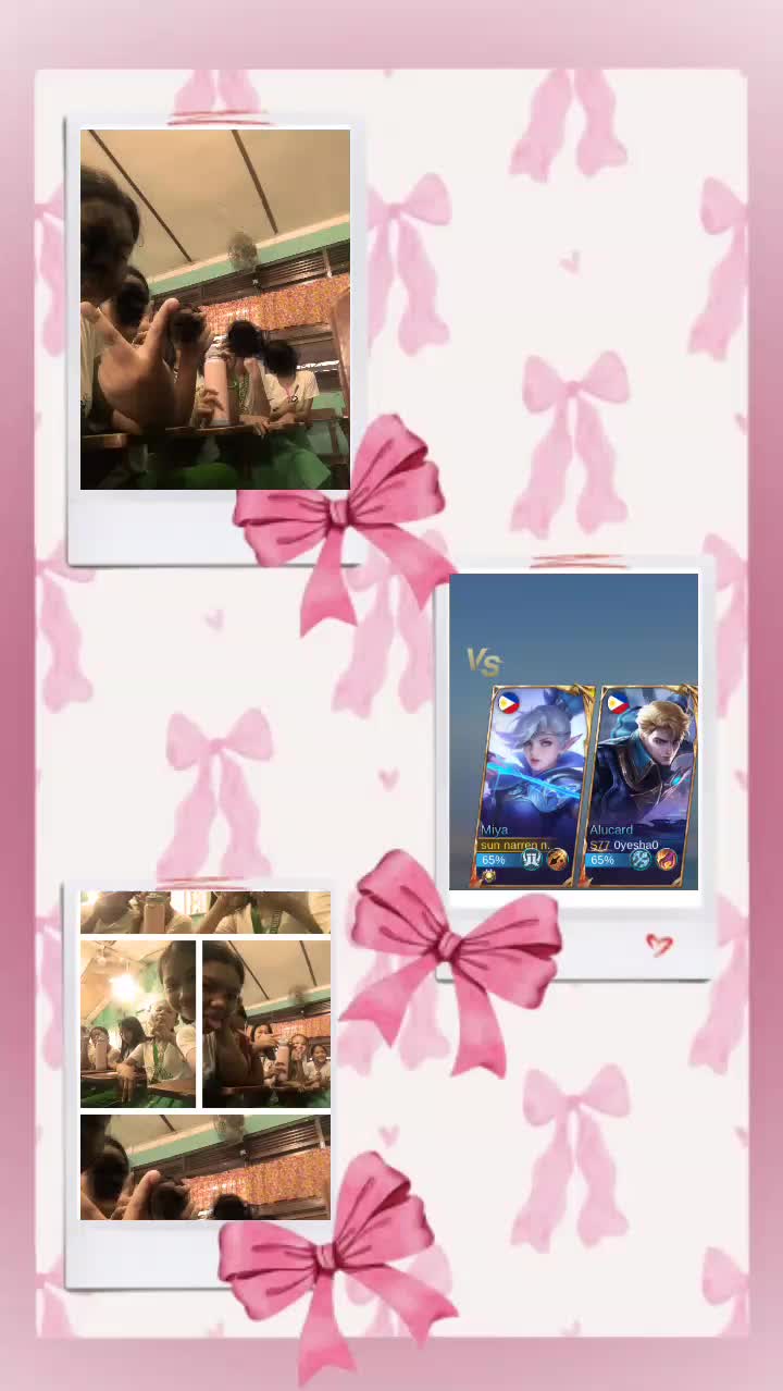@★💗narren💗★