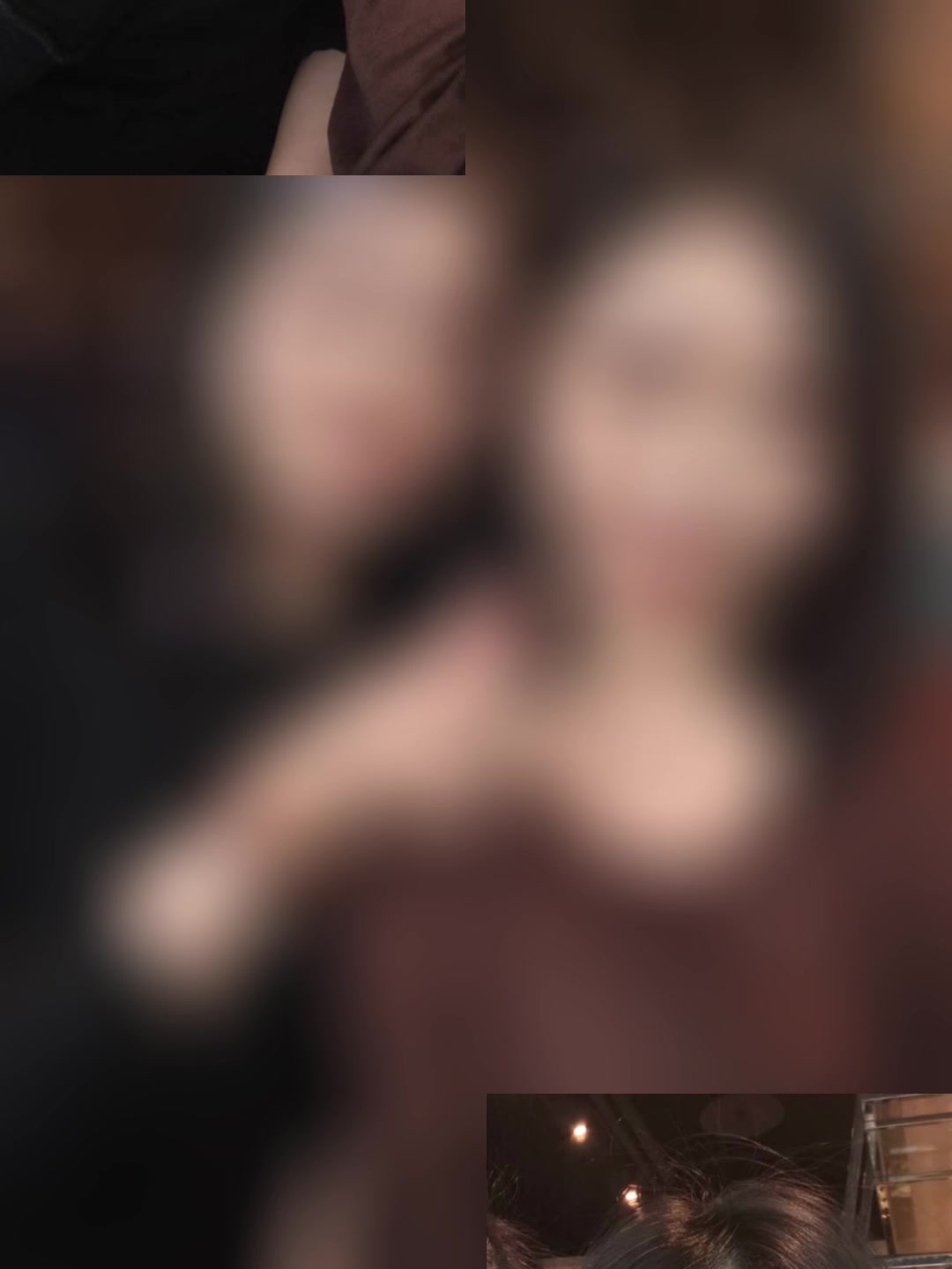@vivi1104vivi1104
