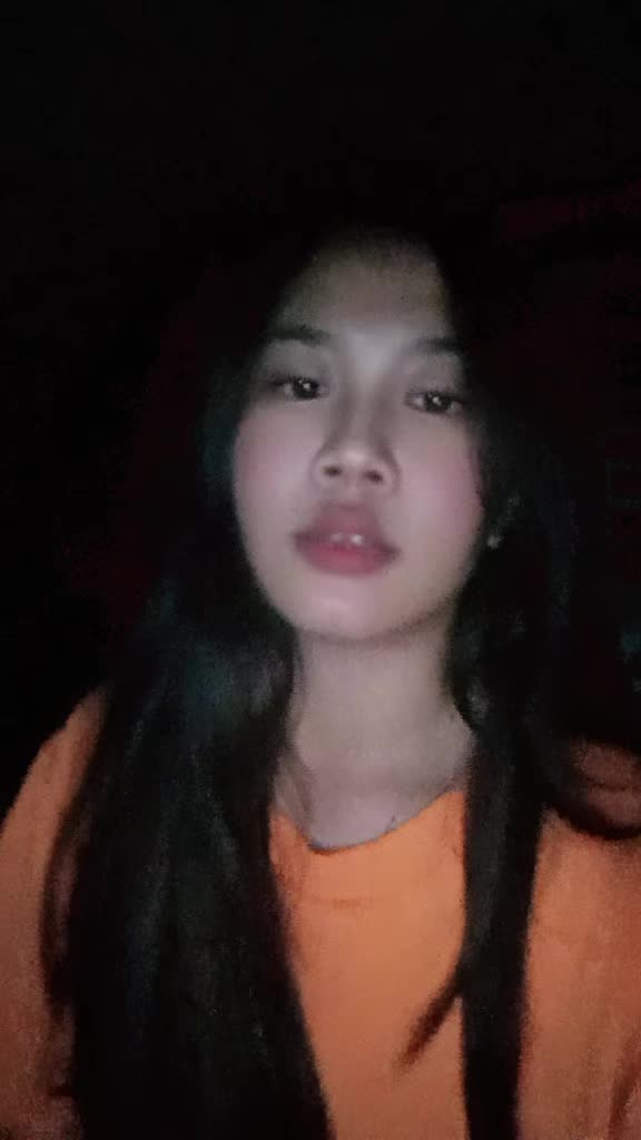 @Urv-Mae☆