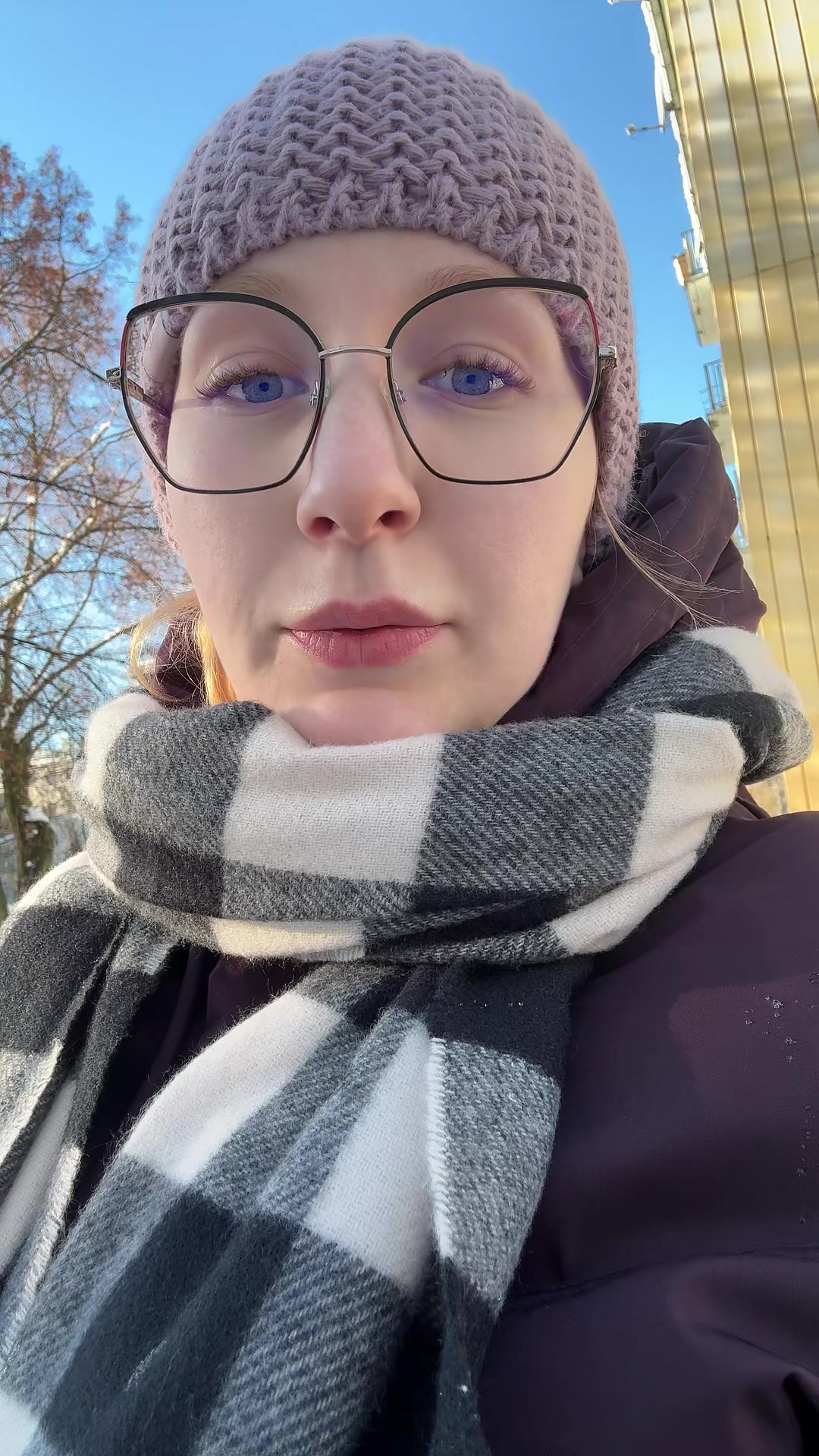 @PoprostuWerka