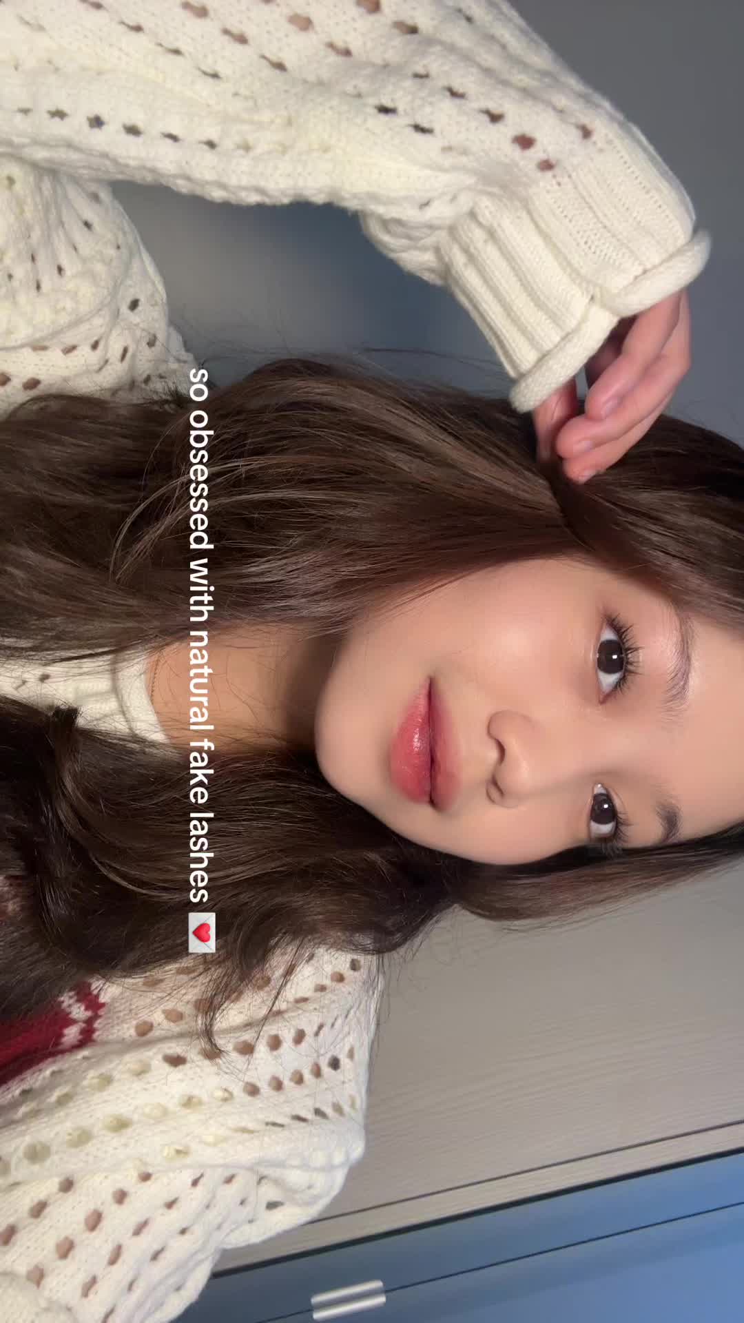 @kayla