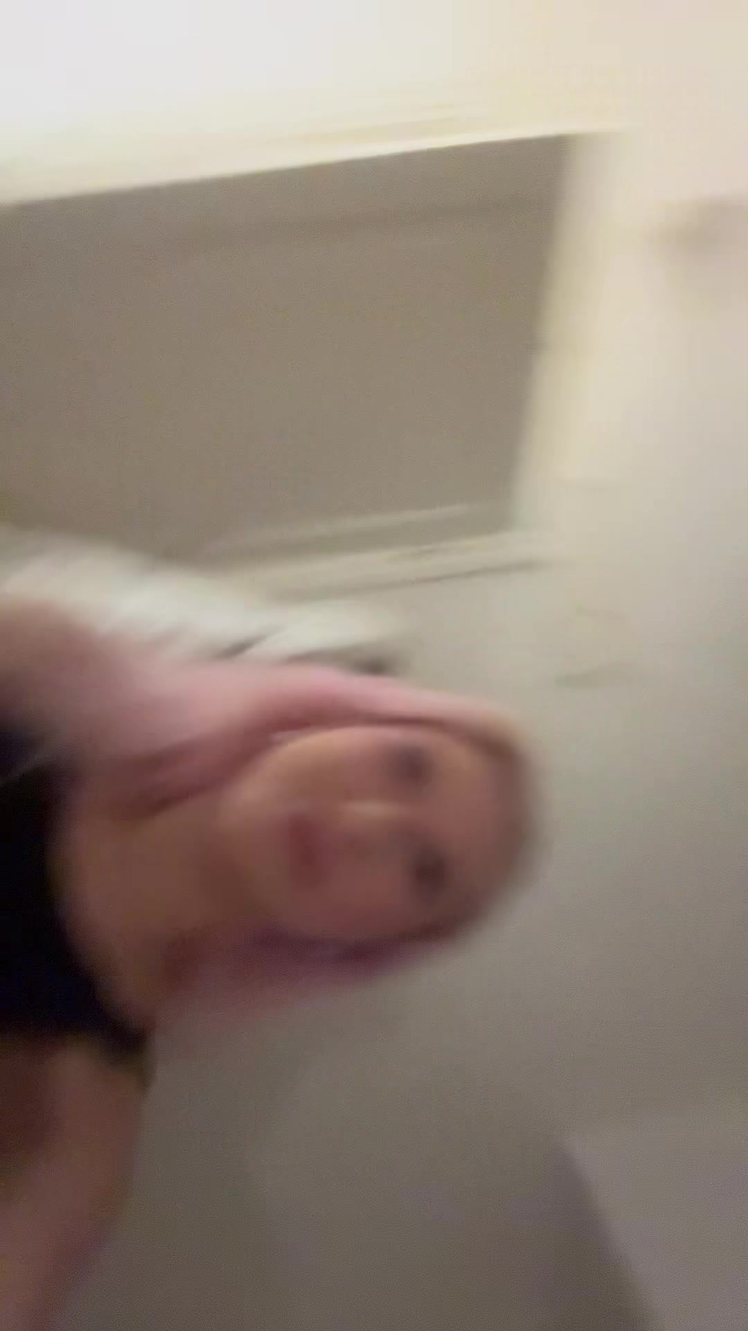 @getter+