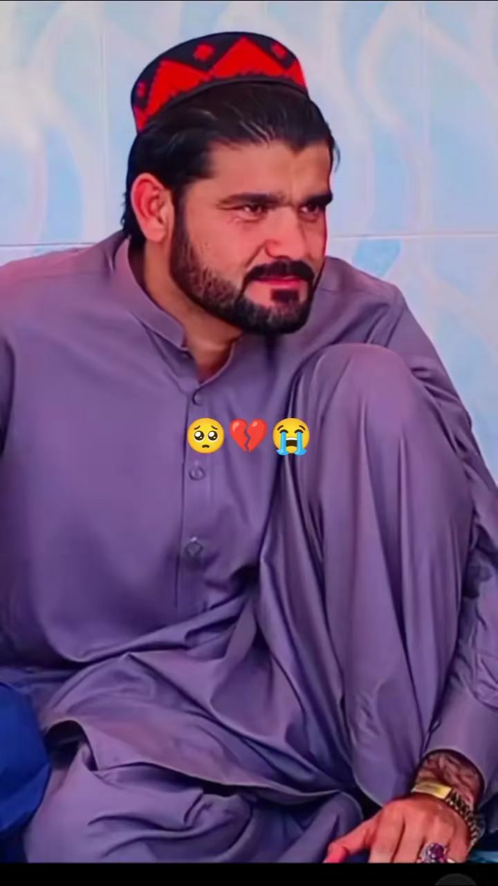 @عنم✌🏻❣️رنگ ✨ھلک🙋🏻