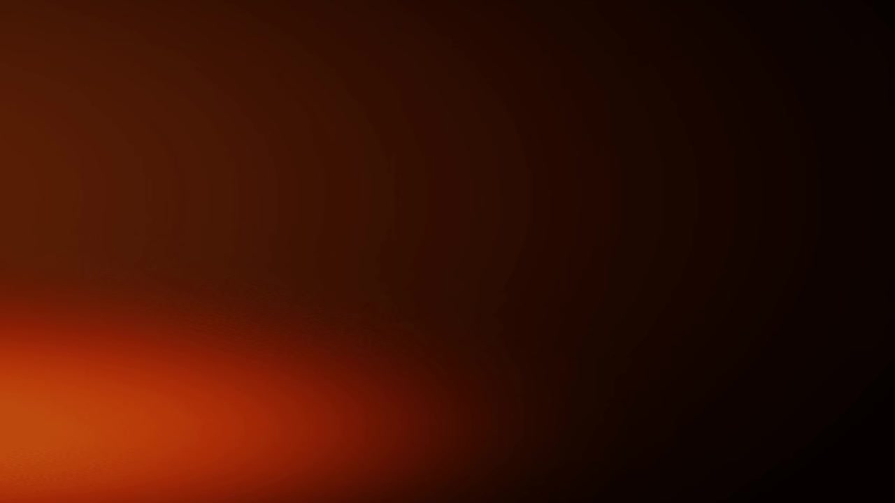 @R.V. V&icirc;&ntilde;&oslash;th