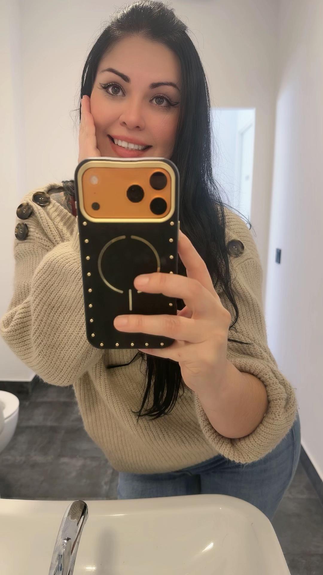 @Laramiwaifu