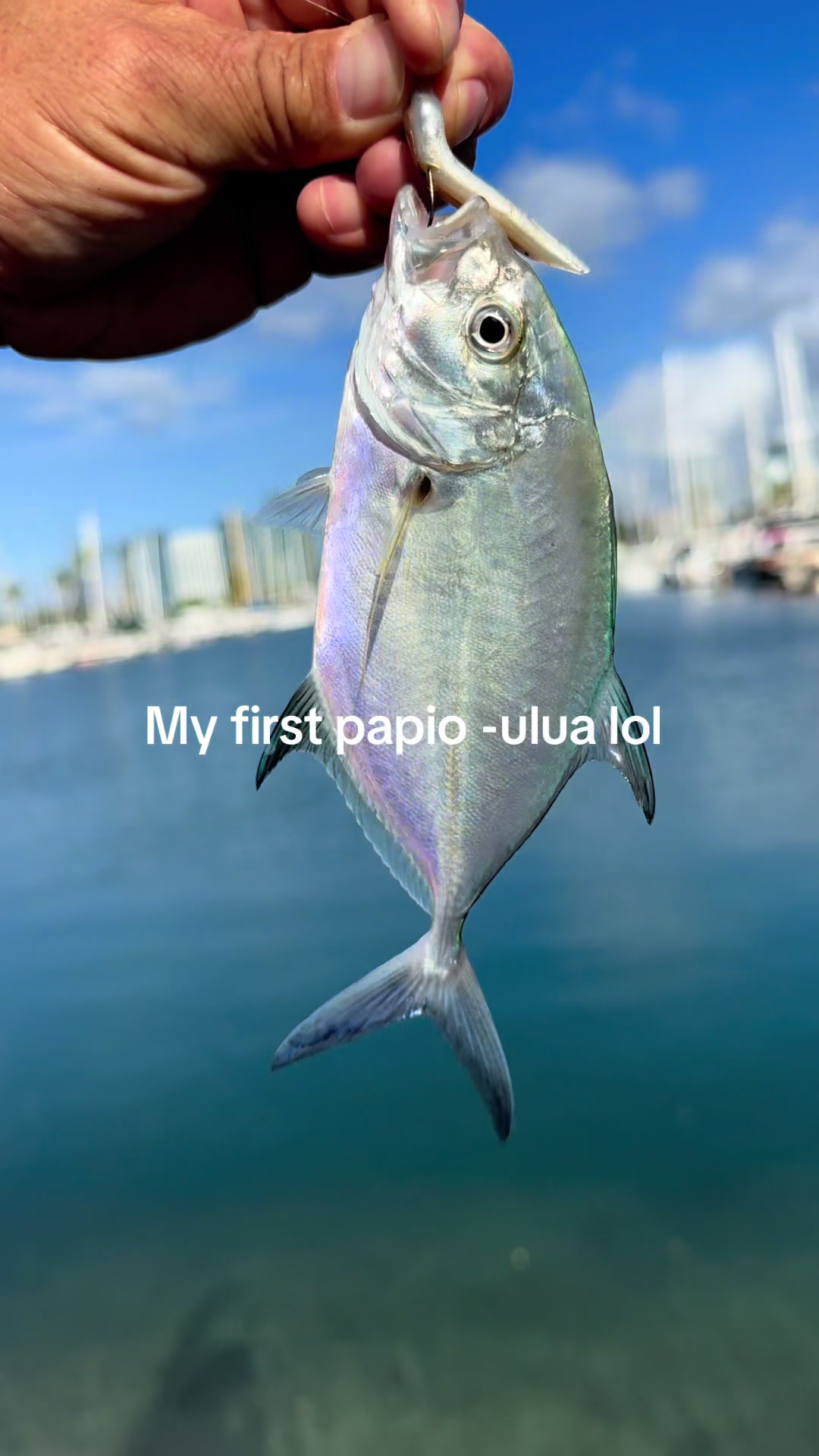 @Scoobs_fishing