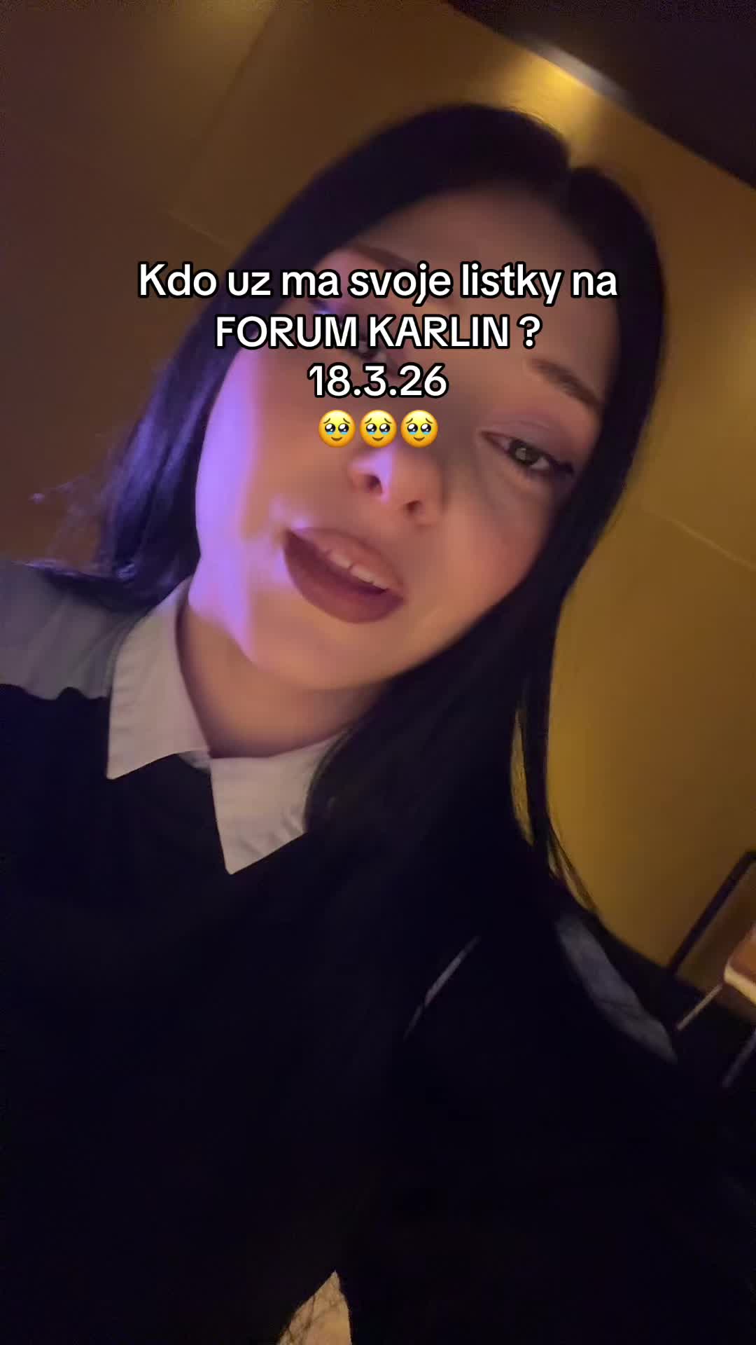 @PamRabbit