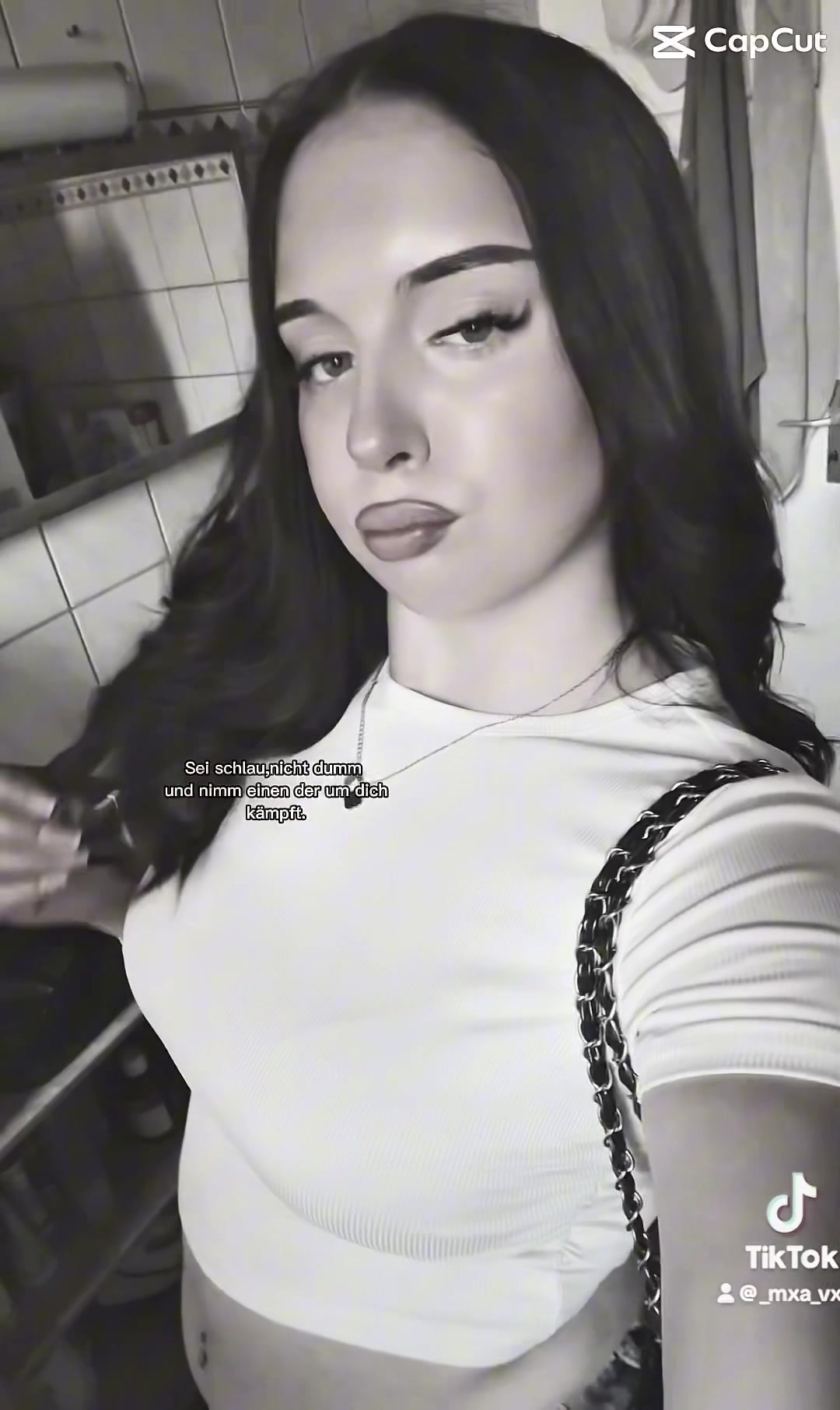 @🎀