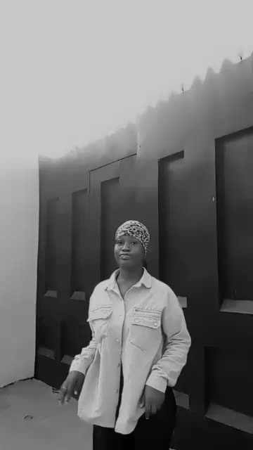 @beauty nelly❤❤
