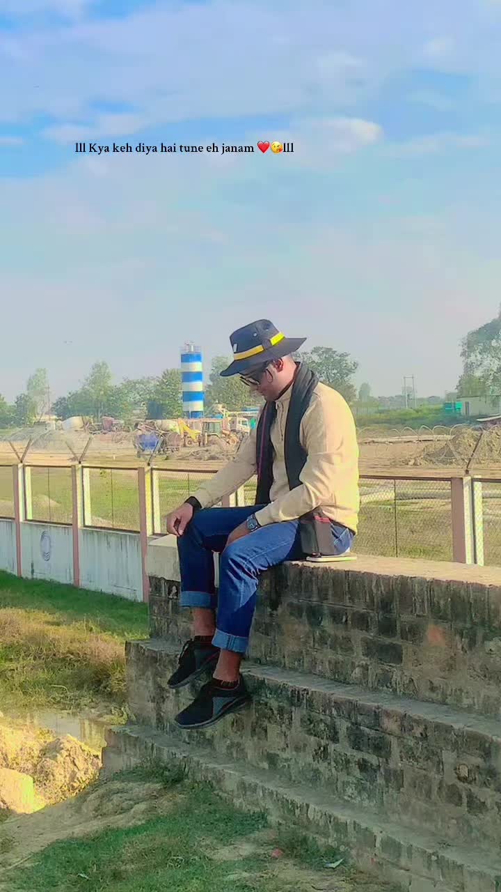@➛𝐀𝐤𝐚𝐬𝐡 𝐌𝐚𝐮𝐫𝐲𝐚🇳🇵