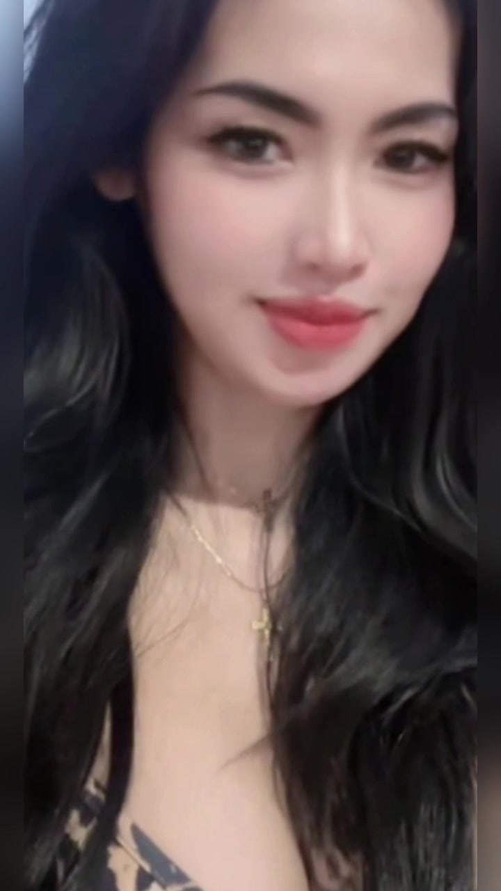 @🌹Mina🌹