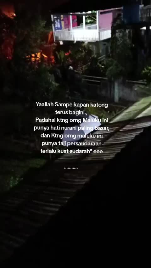@D. s