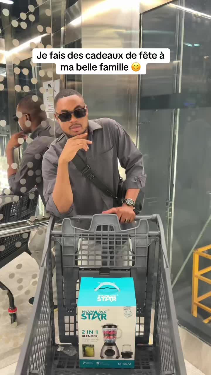 @Fernando Joel 🇨🇲