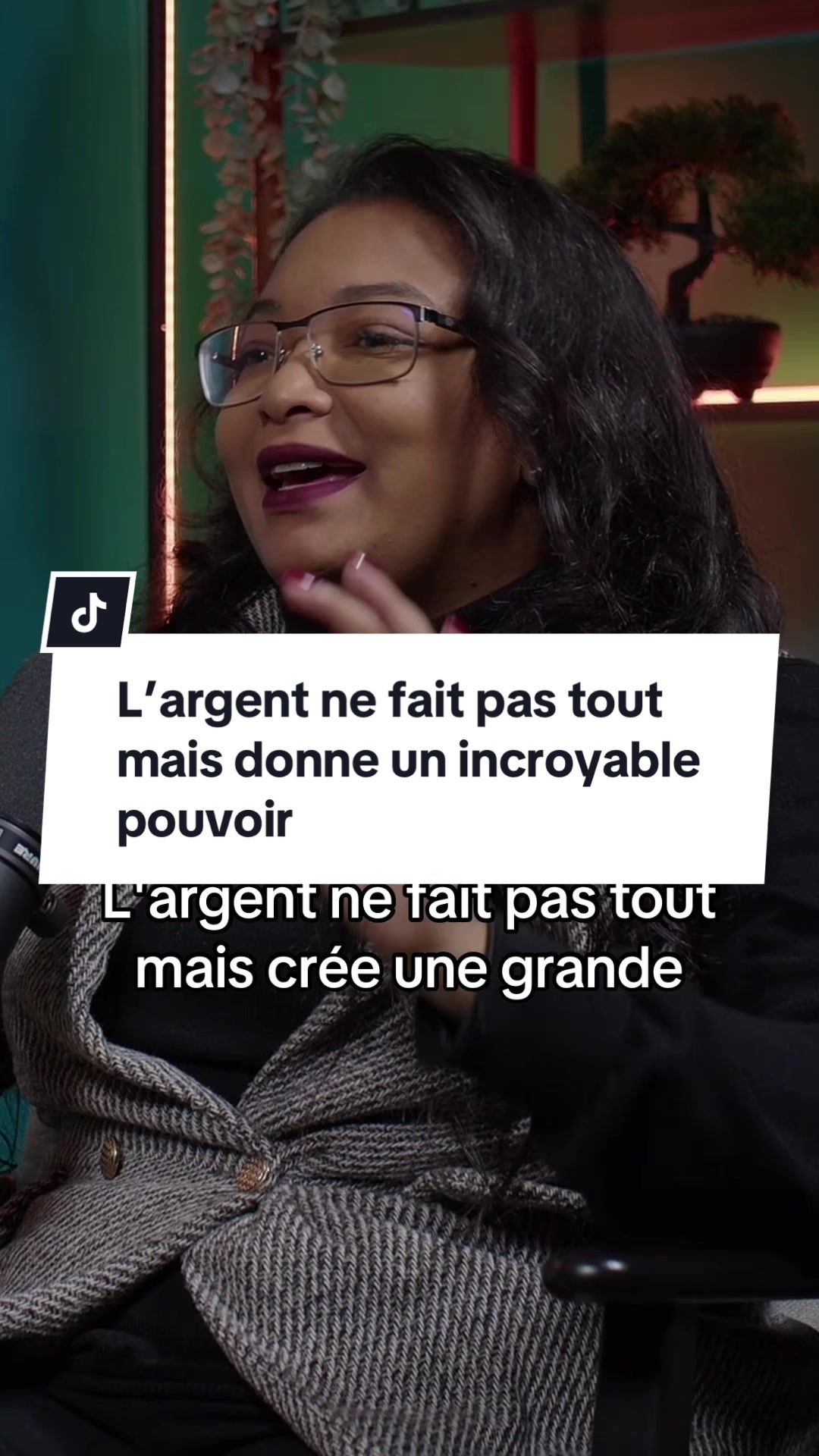 @Nancy Coach transformation