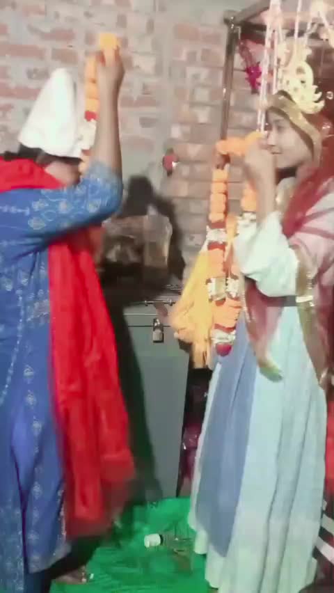 @🦋🦋 ব্লাক ডায়মন্ড 🦋🦋