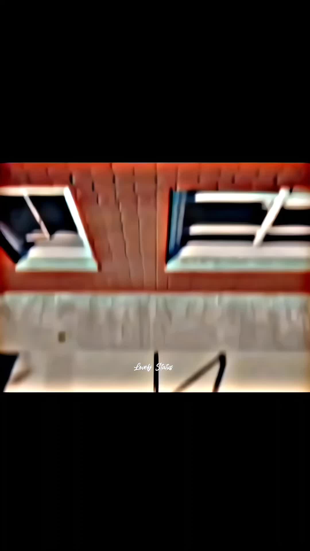 @ꪻꫝꪖꪑ꠸꠸ 🧸💗