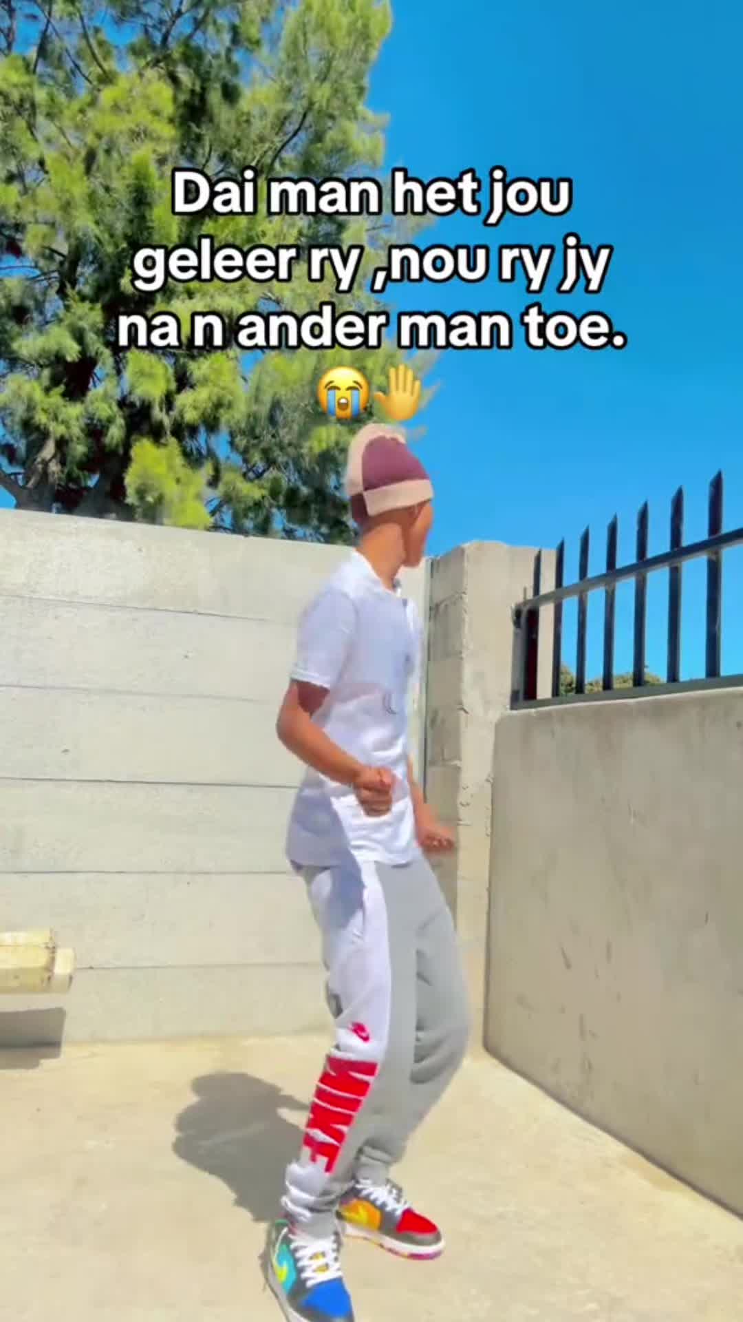 @mr.scottish.backup