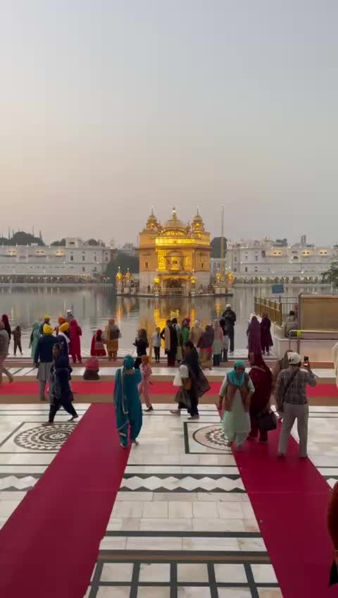@Sukhwinder Kaur