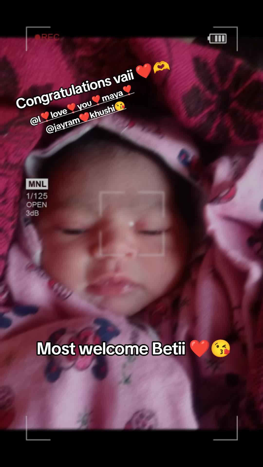 @करण पासवान